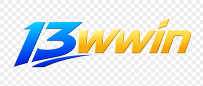 13wwin